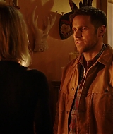 Filename=MidnightTexasS01E09-020.jpg
Filesize=130KiB
Dimensions=1920x1080
Date added=Mar 20, 2022 MidnightTexasS01E09-020.jpg