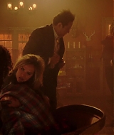 Filename=MidnightTexasS01E09-040.jpg
Filesize=87KiB
Dimensions=1920x1080
Date added=Mar 20, 2022 MidnightTexasS01E09-040.jpg