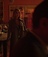 Filename=MidnightTexasS01E09-069.jpg
Filesize=96KiB
Dimensions=1920x1080
Date added=Mar 20, 2022 MidnightTexasS01E09-069.jpg