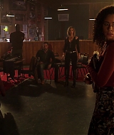 Filename=MidnightTexasS01E09-198.jpg
Filesize=130KiB
Dimensions=1920x1080
Date added=Mar 20, 2022 MidnightTexasS01E09-198.jpg