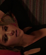 Filename=MidnightTexasS01E10-131.jpg
Filesize=105KiB
Dimensions=1920x1080
Date added=Mar 20, 2022 MidnightTexasS01E10-131.jpg