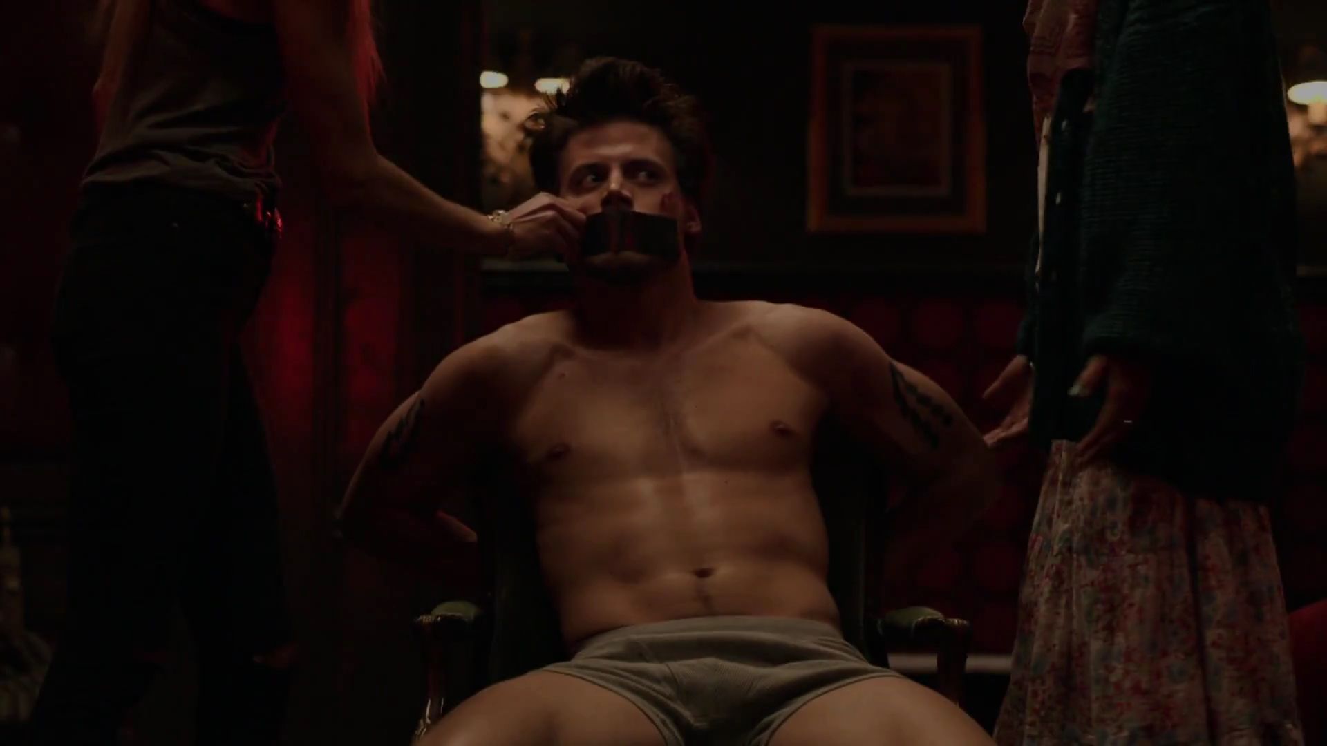 MidnightTexas-10.jpg