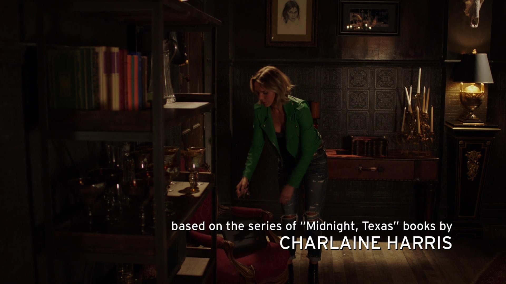 MidnightTexas-S02E01-077.jpg