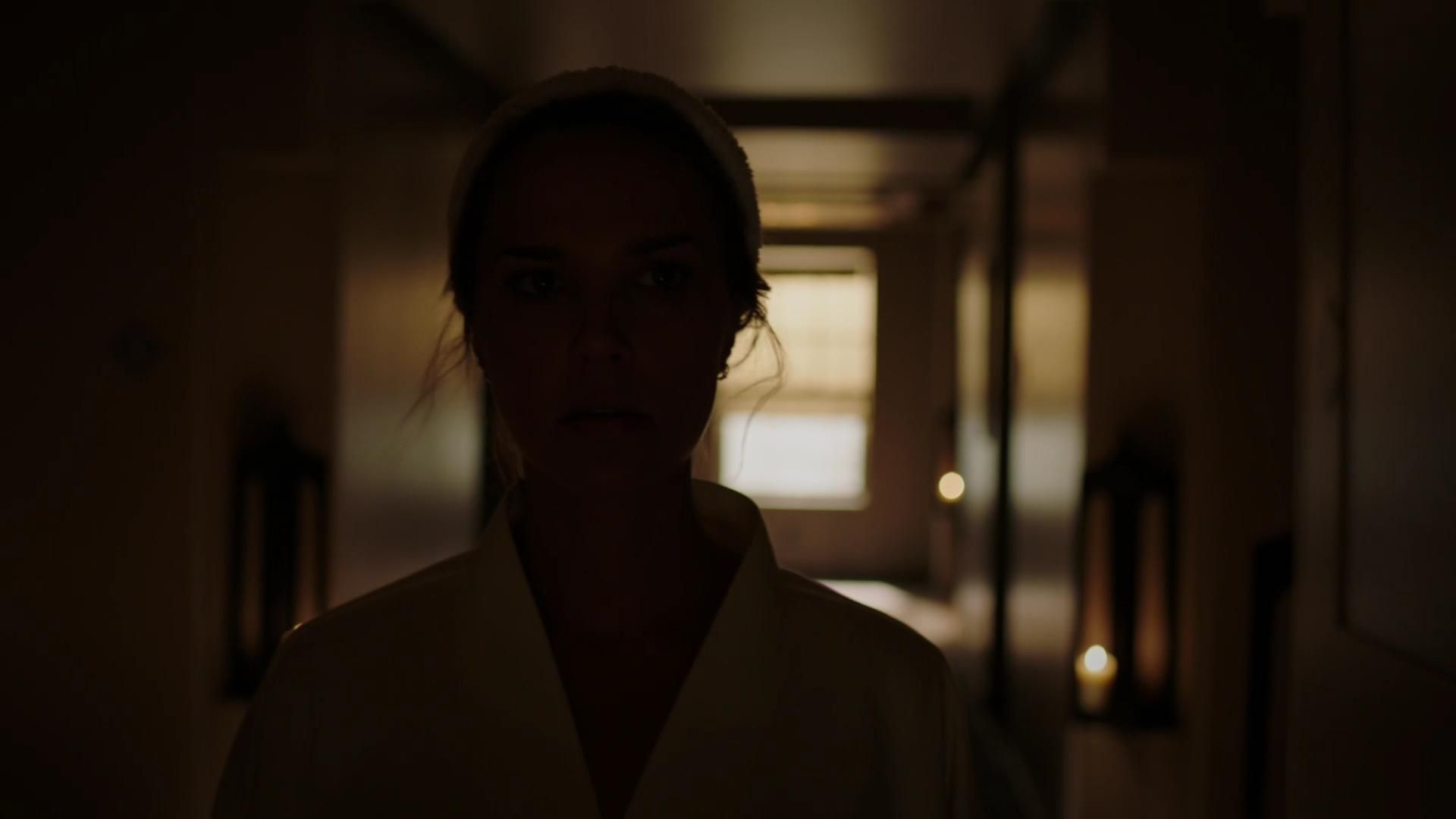 MidnightTexas-S02E01-219.jpg