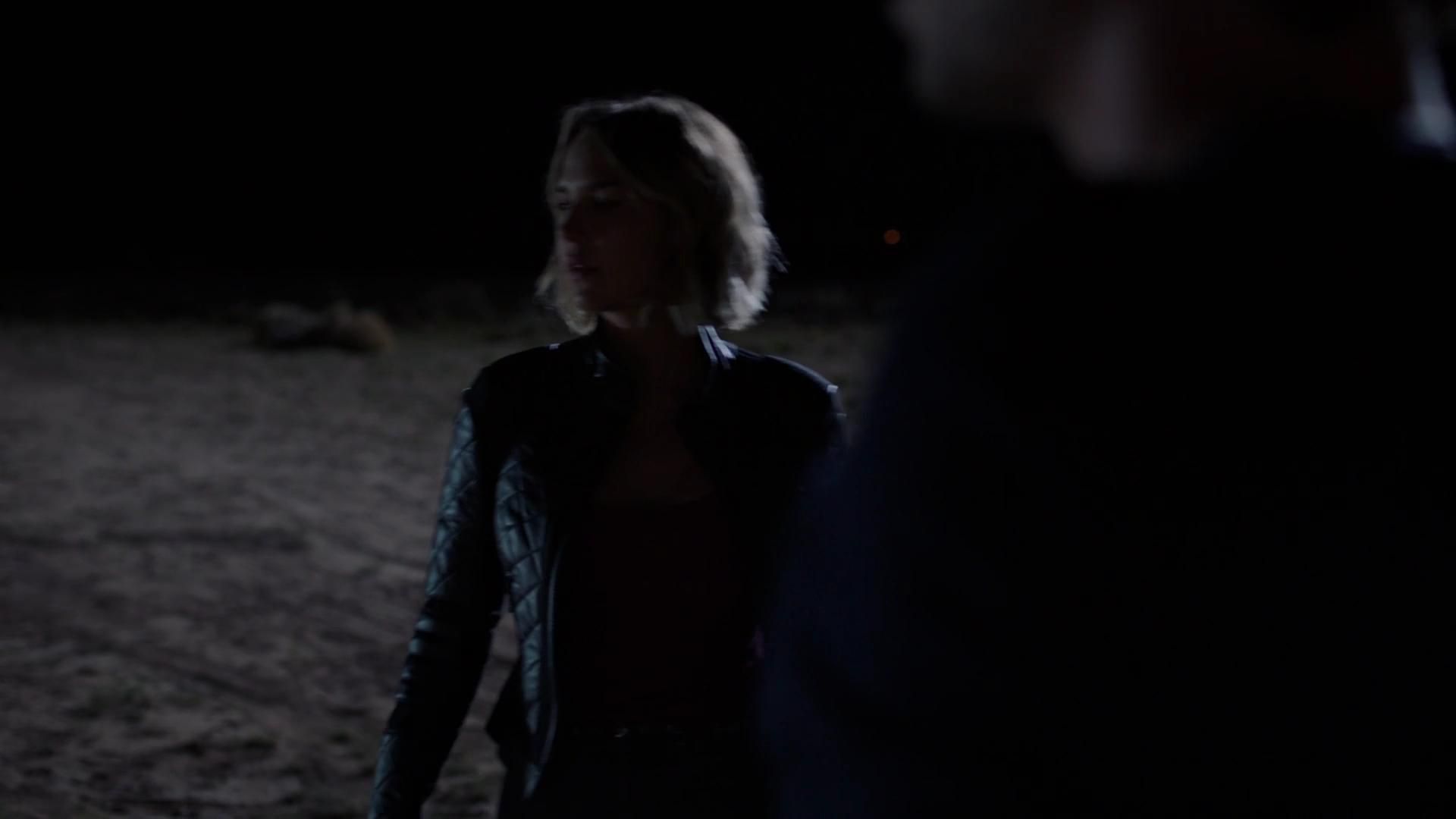 MidnightTexas-S02E01-242.jpg
