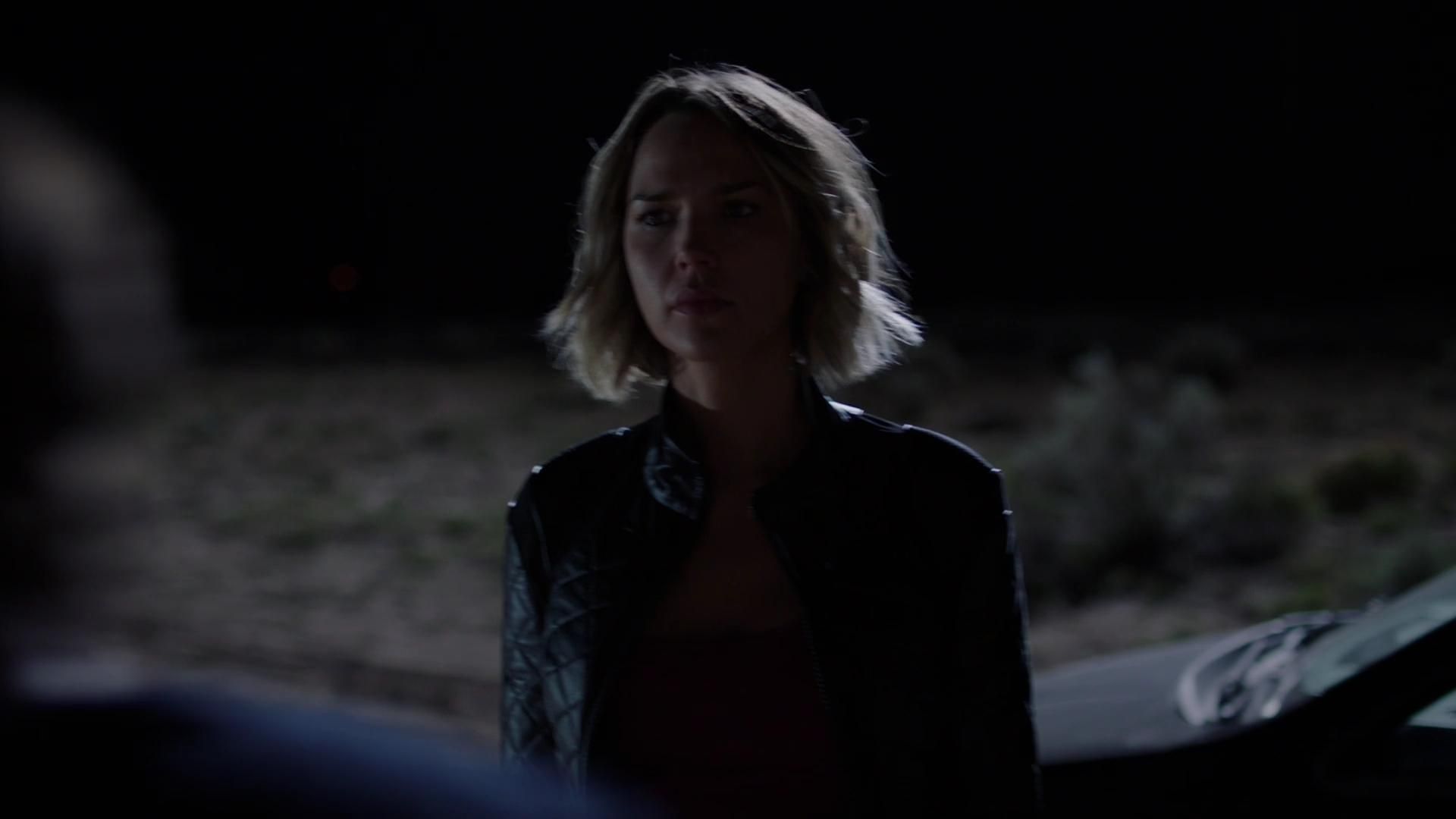 MidnightTexas-S02E01-247.jpg