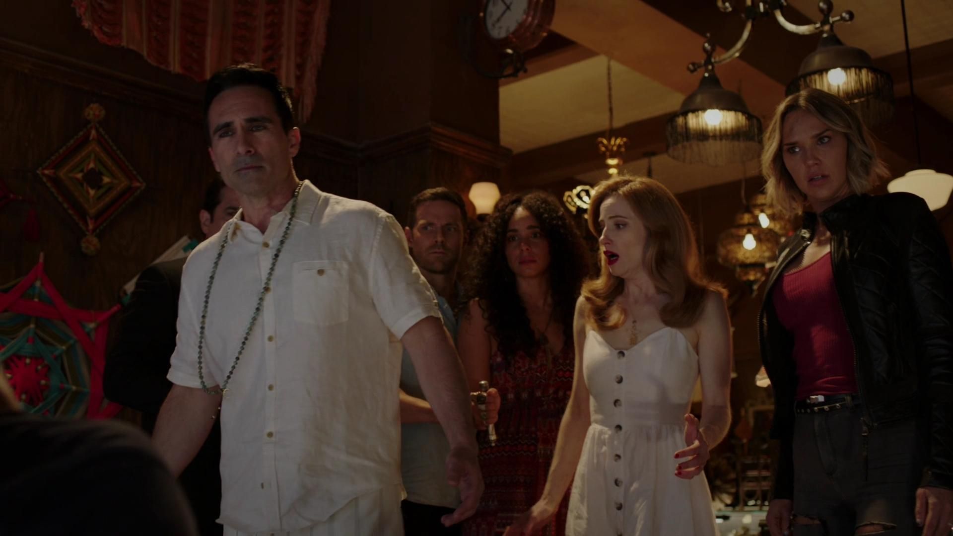 MidnightTexas-S02E01-292.jpg