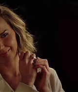 Filename=MidnightTexas-S02E01-014.jpg
Filesize=100KiB
Dimensions=1920x1080
Date added=Mar 20, 2022 MidnightTexas-S02E01-014.jpg