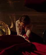 Filename=MidnightTexas-S02E01-015.jpg
Filesize=96KiB
Dimensions=1920x1080
Date added=Mar 20, 2022 MidnightTexas-S02E01-015.jpg