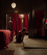 Filename=MidnightTexas-S02E01-019.jpg
Filesize=117KiB
Dimensions=1920x1080
Date added=Mar 20, 2022 MidnightTexas-S02E01-019.jpg