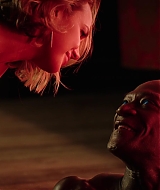 Filename=MidnightTexas-S02E01-024.jpg
Filesize=102KiB
Dimensions=1920x1080
Date added=Mar 20, 2022 MidnightTexas-S02E01-024.jpg