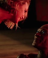 Filename=MidnightTexas-S02E01-025.jpg
Filesize=103KiB
Dimensions=1920x1080
Date added=Mar 20, 2022 MidnightTexas-S02E01-025.jpg