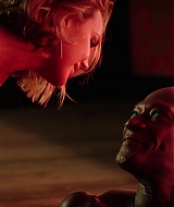 Filename=MidnightTexas-S02E01-026.jpg
Filesize=104KiB
Dimensions=1920x1080
Date added=Mar 20, 2022 MidnightTexas-S02E01-026.jpg