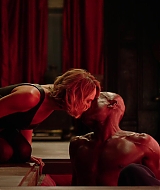 Filename=MidnightTexas-S02E01-030.jpg
Filesize=94KiB
Dimensions=1920x1080
Date added=Mar 20, 2022 MidnightTexas-S02E01-030.jpg