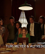 Filename=MidnightTexas-S02E01-043.jpg
Filesize=155KiB
Dimensions=1920x1080
Date added=Mar 20, 2022 MidnightTexas-S02E01-043.jpg