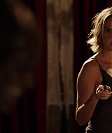 Filename=MidnightTexas-S02E01-084.jpg
Filesize=89KiB
Dimensions=1920x1080
Date added=Mar 20, 2022 MidnightTexas-S02E01-084.jpg