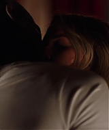 Filename=MidnightTexas-S02E01-116.jpg
Filesize=85KiB
Dimensions=1920x1080
Date added=Mar 20, 2022 MidnightTexas-S02E01-116.jpg