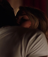 Filename=MidnightTexas-S02E01-117.jpg
Filesize=86KiB
Dimensions=1920x1080
Date added=Mar 20, 2022 MidnightTexas-S02E01-117.jpg