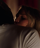 Filename=MidnightTexas-S02E01-118.jpg
Filesize=85KiB
Dimensions=1920x1080
Date added=Mar 20, 2022 MidnightTexas-S02E01-118.jpg