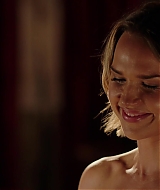 Filename=MidnightTexas-S02E01-121.jpg
Filesize=86KiB
Dimensions=1920x1080
Date added=Mar 20, 2022 MidnightTexas-S02E01-121.jpg