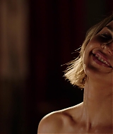 Filename=MidnightTexas-S02E01-122.jpg
Filesize=88KiB
Dimensions=1920x1080
Date added=Mar 20, 2022 MidnightTexas-S02E01-122.jpg