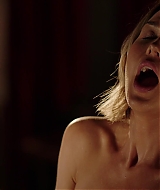 Filename=MidnightTexas-S02E01-125.jpg
Filesize=88KiB
Dimensions=1920x1080
Date added=Mar 20, 2022 MidnightTexas-S02E01-125.jpg