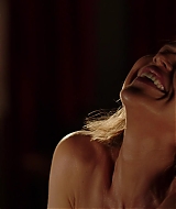 Filename=MidnightTexas-S02E01-126.jpg
Filesize=82KiB
Dimensions=1920x1080
Date added=Mar 20, 2022 MidnightTexas-S02E01-126.jpg