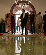 Filename=MidnightTexas-S02E01-138.jpg
Filesize=200KiB
Dimensions=1920x1080
Date added=Mar 20, 2022 MidnightTexas-S02E01-138.jpg