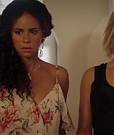Filename=MidnightTexas-S02E01-178.jpg
Filesize=118KiB
Dimensions=1920x1080
Date added=Mar 20, 2022 MidnightTexas-S02E01-178.jpg