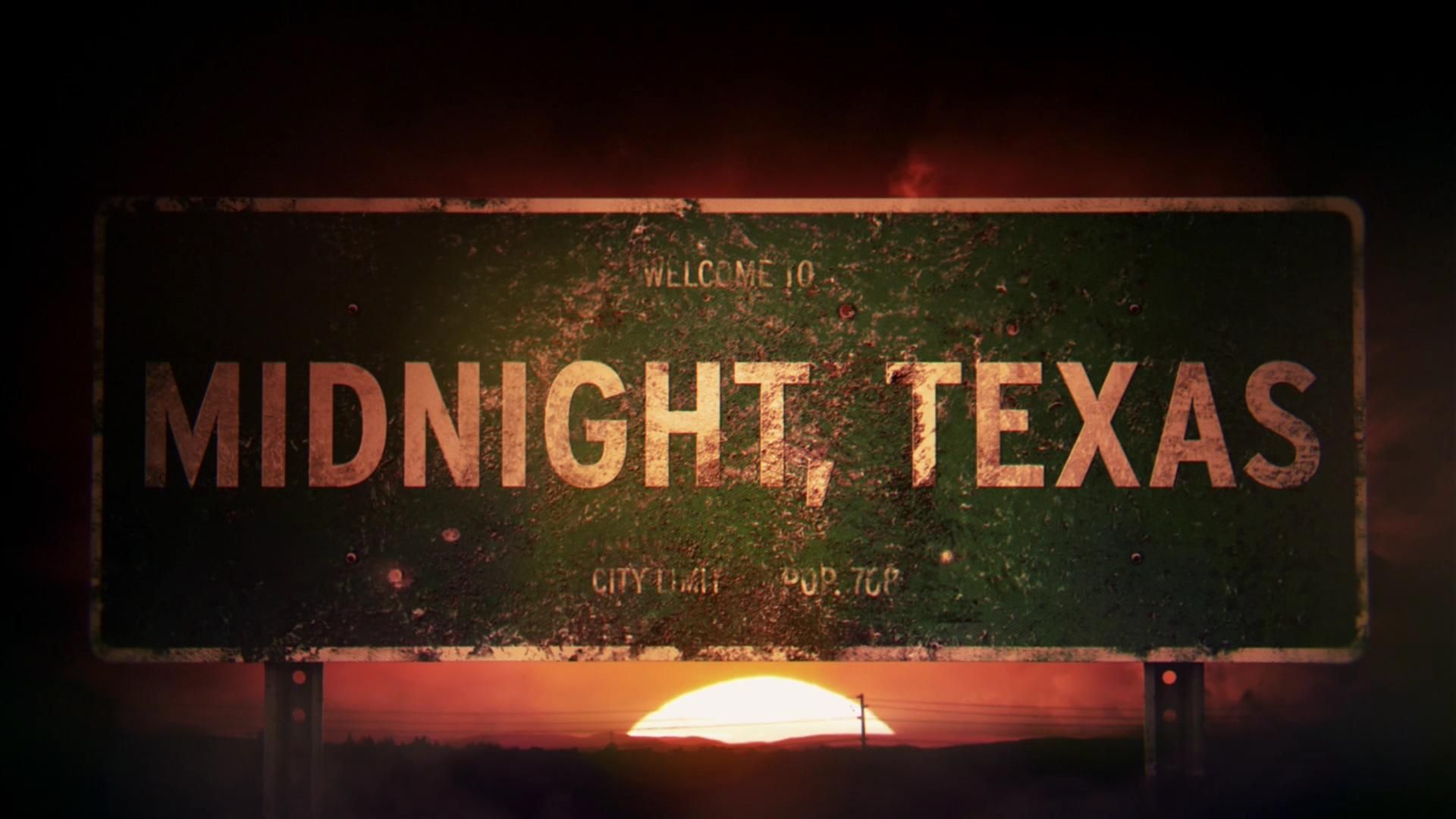 MidnightTexas-S02E02-022.jpg