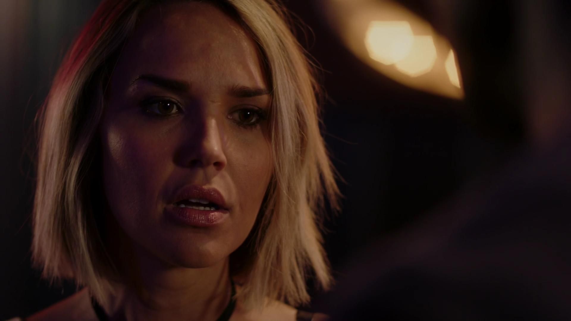 MidnightTexas-S02E02-053.jpg