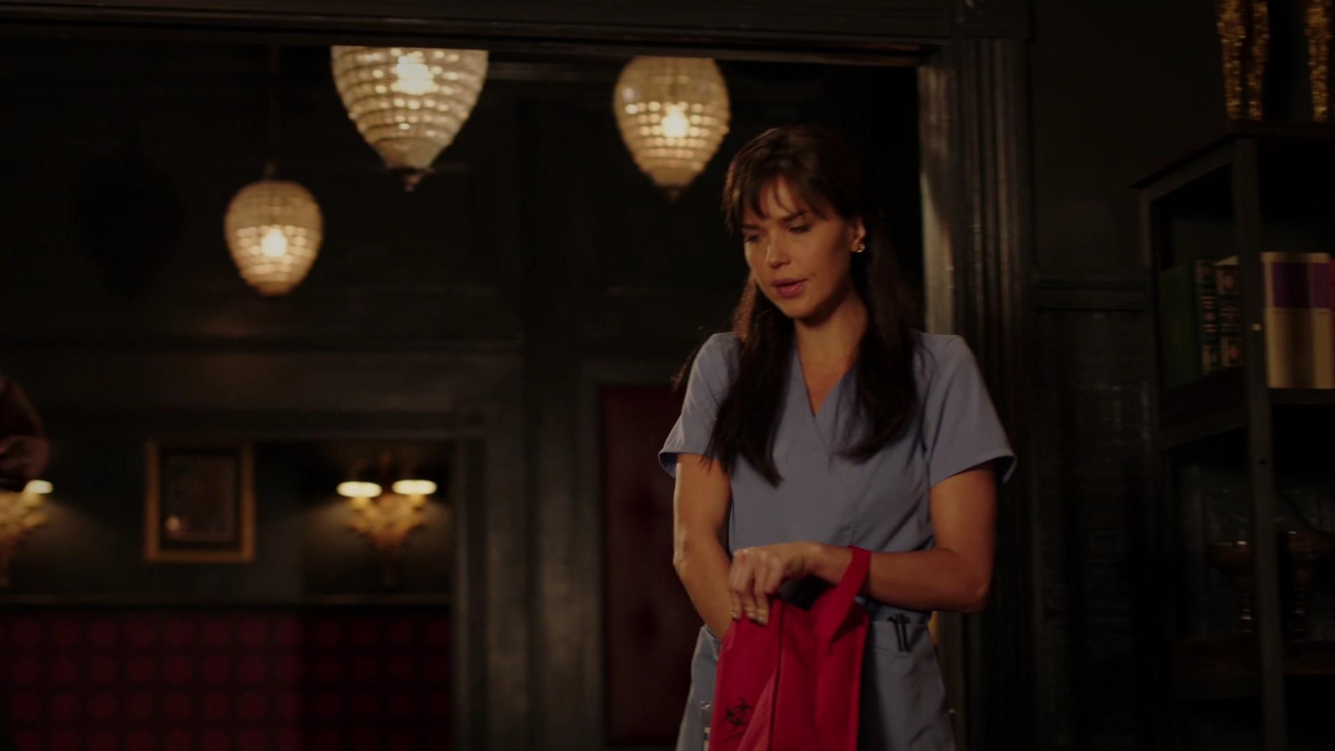 MidnightTexas-S02E02-126.jpg