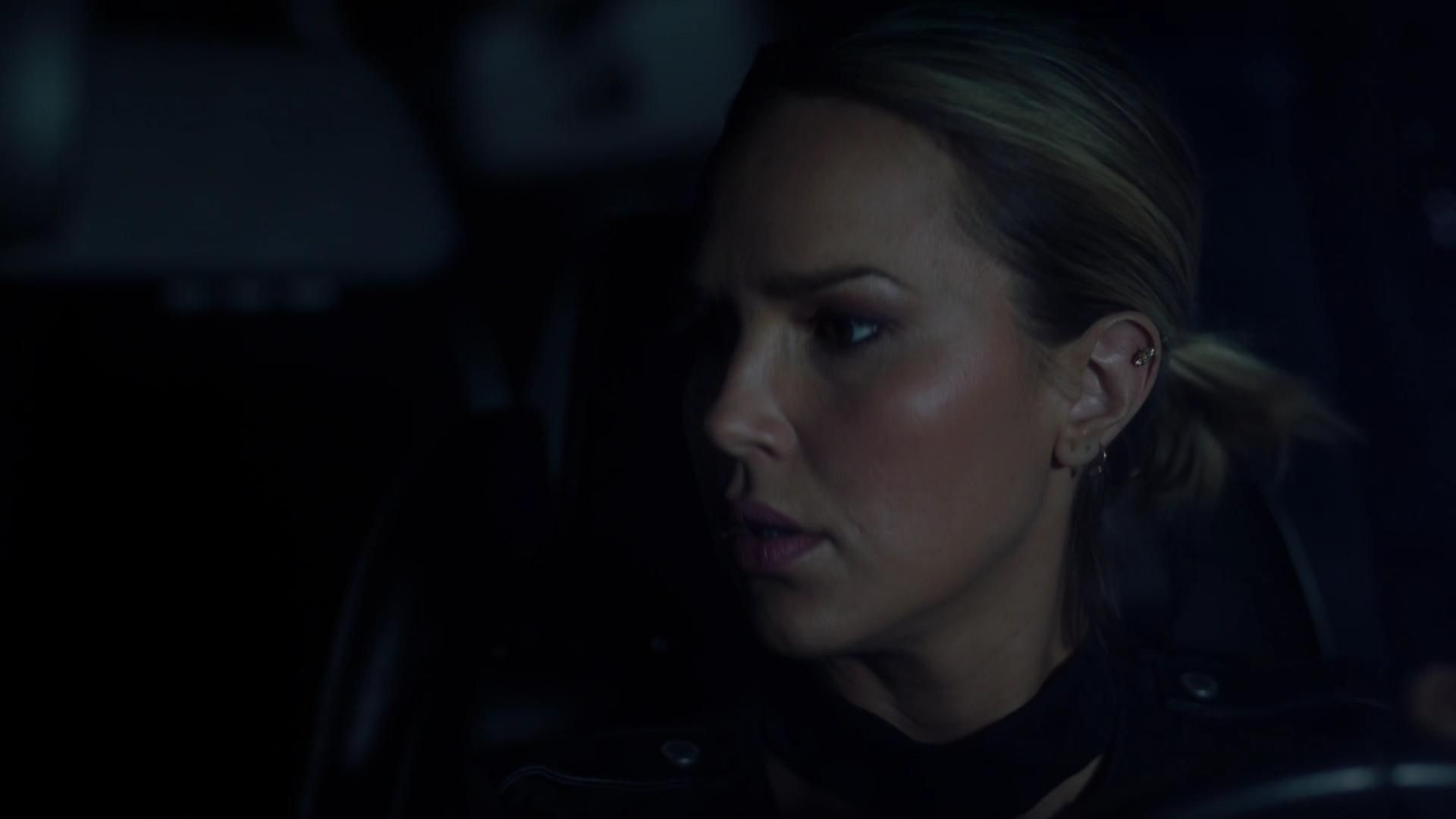 MidnightTexas-S02E02-168.jpg