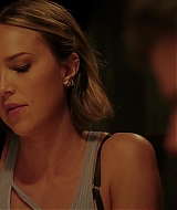 Filename=MidnightTexas-S02E02-009.jpg
Filesize=84KiB
Dimensions=1920x1080
Date added=Mar 20, 2022 MidnightTexas-S02E02-009.jpg