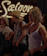 Filename=MidnightTexas-S02E02-024.jpg
Filesize=108KiB
Dimensions=1920x1080
Date added=Mar 20, 2022 MidnightTexas-S02E02-024.jpg