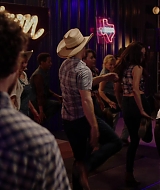 Filename=MidnightTexas-S02E02-036.jpg
Filesize=122KiB
Dimensions=1920x1080
Date added=Mar 20, 2022 MidnightTexas-S02E02-036.jpg