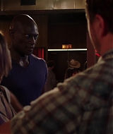 Filename=MidnightTexas-S02E02-047.jpg
Filesize=96KiB
Dimensions=1920x1080
Date added=Mar 20, 2022 MidnightTexas-S02E02-047.jpg