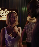 Filename=MidnightTexas-S02E02-058.jpg
Filesize=109KiB
Dimensions=1920x1080
Date added=Mar 20, 2022 MidnightTexas-S02E02-058.jpg