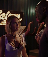 Filename=MidnightTexas-S02E02-059.jpg
Filesize=112KiB
Dimensions=1920x1080
Date added=Mar 20, 2022 MidnightTexas-S02E02-059.jpg