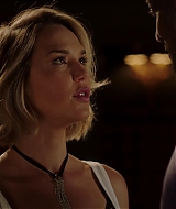 Filename=MidnightTexas-S02E02-084.jpg
Filesize=90KiB
Dimensions=1920x1080
Date added=Mar 20, 2022 MidnightTexas-S02E02-084.jpg
