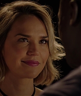 Filename=MidnightTexas-S02E02-086.jpg
Filesize=105KiB
Dimensions=1920x1080
Date added=Mar 20, 2022 MidnightTexas-S02E02-086.jpg