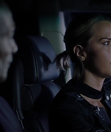 Filename=MidnightTexas-S02E02-163.jpg
Filesize=71KiB
Dimensions=1920x1080
Date added=Mar 20, 2022 MidnightTexas-S02E02-163.jpg