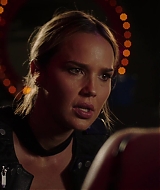 Filename=MidnightTexas-S02E02-193.jpg
Filesize=86KiB
Dimensions=1920x1080
Date added=Mar 20, 2022 MidnightTexas-S02E02-193.jpg