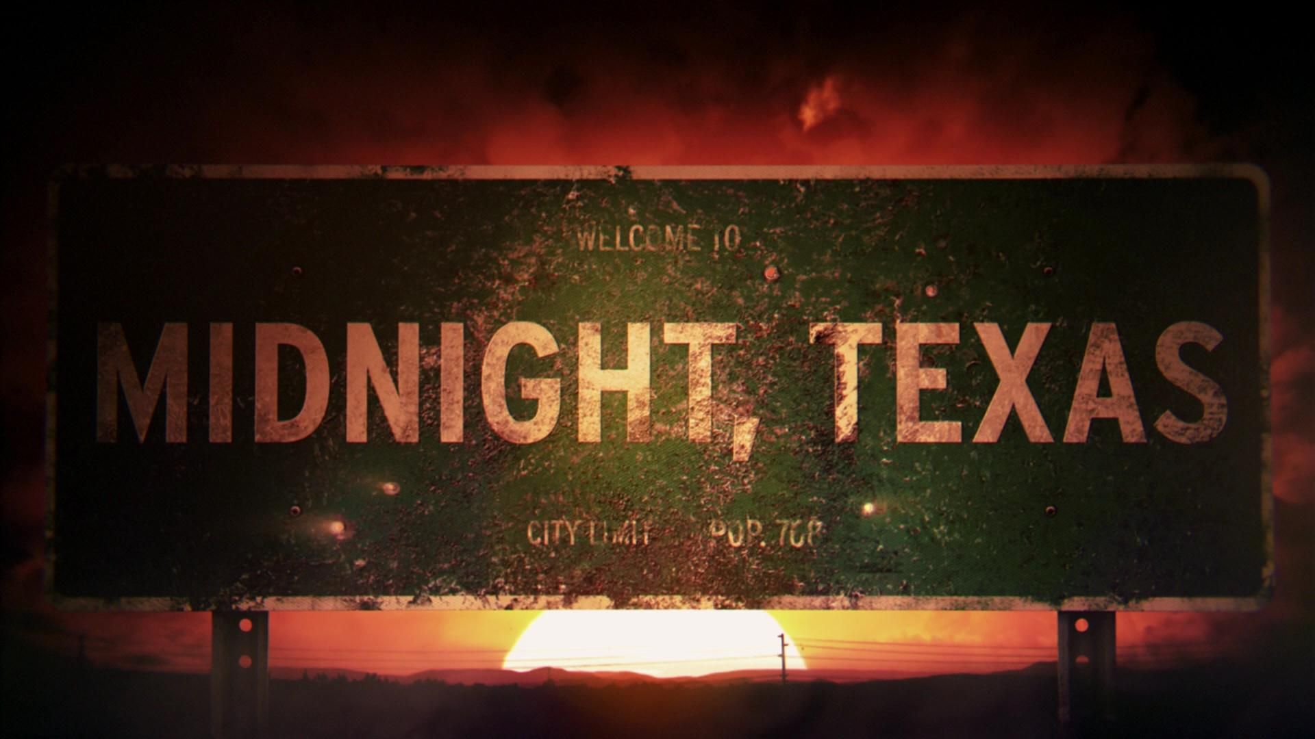 MidnightTexas-S02E03-005.jpg