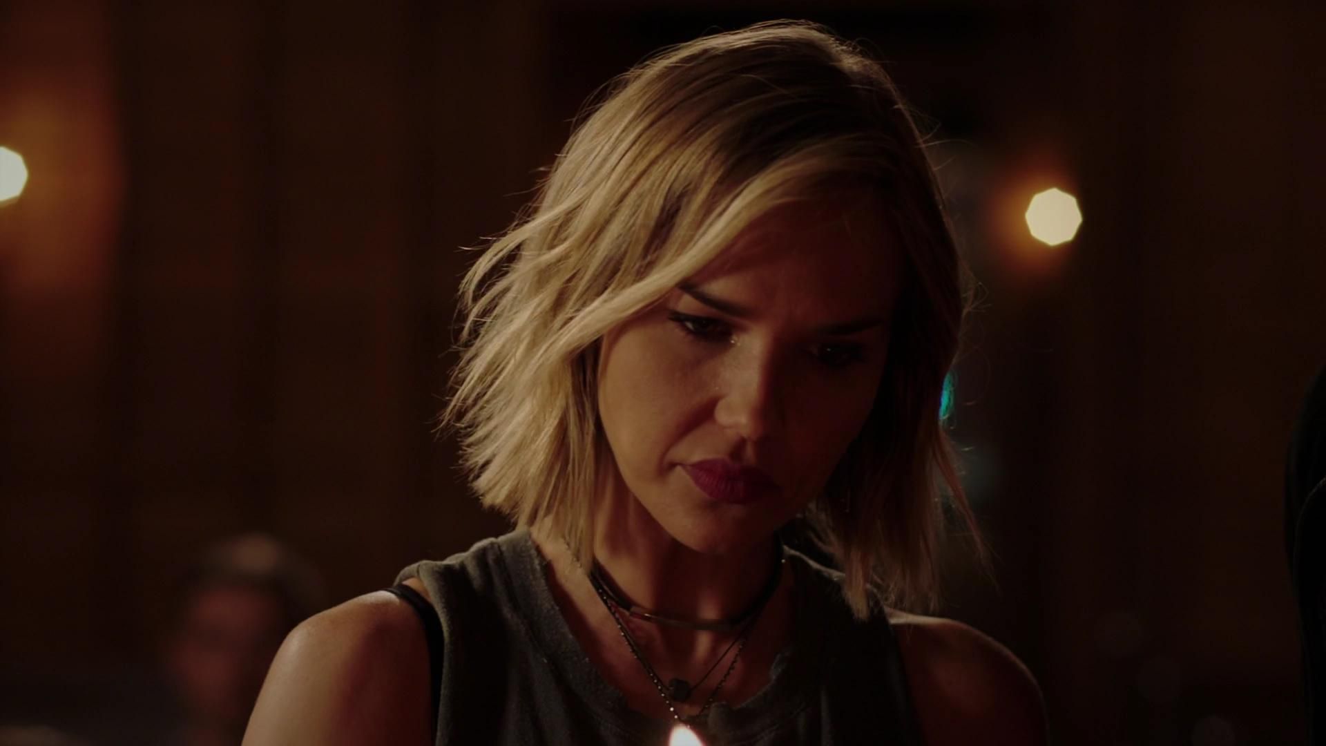 MidnightTexas-S02E03-208.jpg