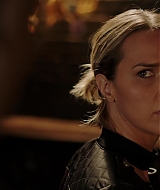 Filename=MidnightTexas-S02E03-001.jpg
Filesize=92KiB
Dimensions=1920x1080
Date added=Mar 20, 2022 MidnightTexas-S02E03-001.jpg