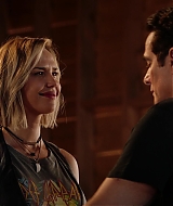 Filename=MidnightTexas-S02E03-048.jpg
Filesize=107KiB
Dimensions=1920x1080
Date added=Mar 20, 2022 MidnightTexas-S02E03-048.jpg