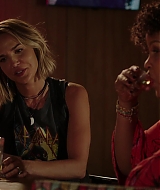 Filename=MidnightTexas-S02E03-080.jpg
Filesize=125KiB
Dimensions=1920x1080
Date added=Mar 20, 2022 MidnightTexas-S02E03-080.jpg