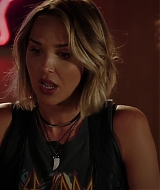 Filename=MidnightTexas-S02E03-083.jpg
Filesize=93KiB
Dimensions=1920x1080
Date added=Mar 20, 2022 MidnightTexas-S02E03-083.jpg