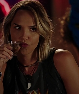 Filename=MidnightTexas-S02E03-088.jpg
Filesize=99KiB
Dimensions=1920x1080
Date added=Mar 20, 2022 MidnightTexas-S02E03-088.jpg